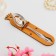 Spoon is registered, tea, with an engraving "Vera", h = 14