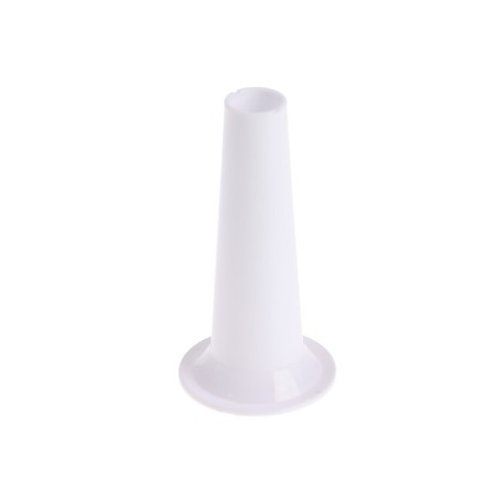 ECON ECO-1011MG, 1600 watts, reverse, kebbe, white-3