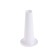 ECON ECO-1011MG, 1600 watts, reverse, kebbe, white
