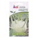 Cabbage cabbage seeds "Corista", F1, 10 pcs.