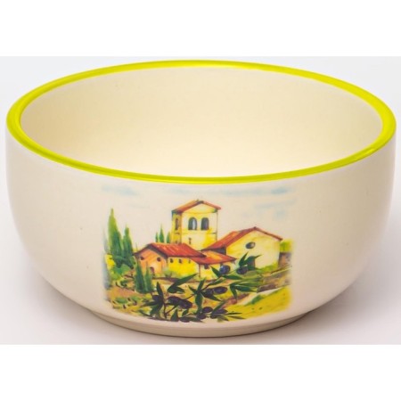 Elrington salad "Italian courtyard", 610 ml, d = 14 cm