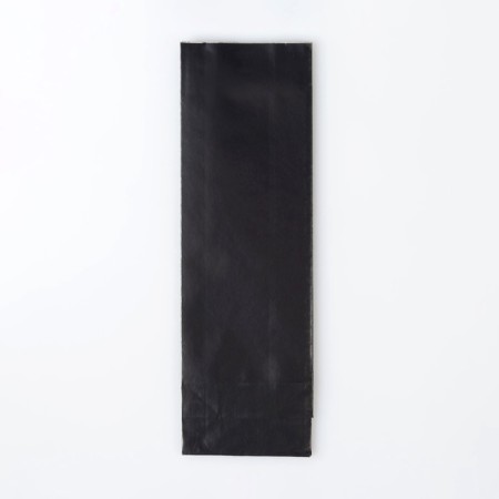 Package Package Package, matte, graphite-sisters, 5.5 x 3 x 17 cm-1