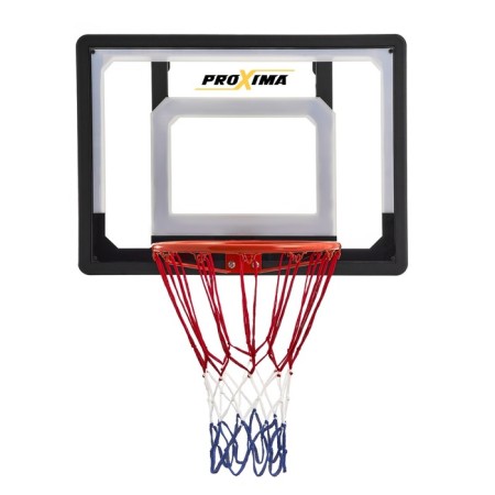 Proxima basketball shield, s010