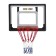 Proxima basketball shield, s010
