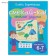 “Funny tasks for children 6-7 years old”, Golubny, Bortnikova E.F.