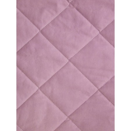 Blanket blanket-11