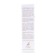 Perfume water unisex OPTUS VII (based on Amouage Opus VII), 100 ml