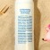 Milk spray Sunwall children Sun Style, SPF 40 UV (A+B), waterproof, 100 ml
