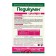 Lotion Pedicated Ultra 50 ml + cellophane cap