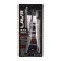 Black Lavr RTV sealant, black, high-temperature, silicone, 85 g, LN1738
