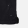 Gloves are female, dimensionless, with insulation, black color