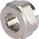 Euroconus Rommer RFC-1020-001620, for PEX 16 mm x 2.0 mm x 3/4 "