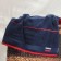 Trick towel "Russian Stripe" 50x90, 460 g/m