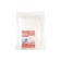 SkyWay ASH-142C engine insulation, 142x88 cm, fiberglass, size M
