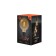 Filament Loft Globe A95 11.5W 1380lm 2400K E27 Dimmated goldener Sales Rexant 10807