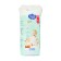 Distributors-Truski "Sun and Moon" 4/L, soft care, 9-14 kg, 32 pcs