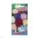Seeds of flowers Astra needle "marvelous", 0, 2 g