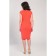 Women's dress, size 44