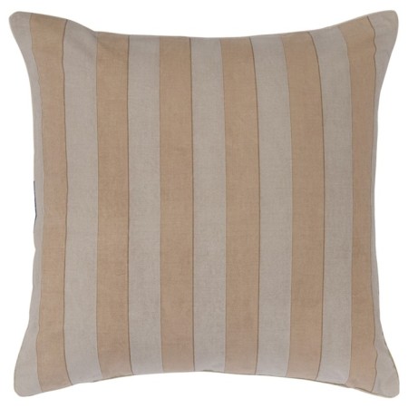 Case on the pillow Tulip Garden Terra, size 45x45 cm-6