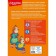 I read words and sentences. For children 6-7 years old. Pyatak S.V.