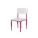 Children's Growing Holler "Fairy" "My Baby", 0-1 Group, Color White-Red