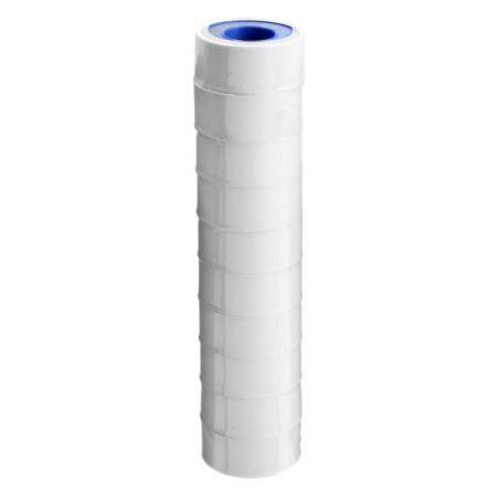 Tape Fum STI "Profi", 19 mm x 0.12 mm x 15 m-3