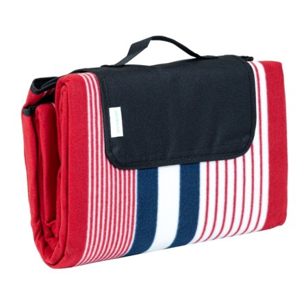 Green Glade 9011 picnic rug