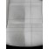 Lavr upholstery cleaner, 650 ml, aerosol LN1451