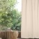 Set of curtains, size 200x270 cm