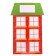 Developing set "Slot houses"