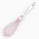 Set gift "inspiration" with a towel 40x73 cm, kitchen coronet.