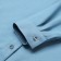 Female set (shirt, trousers) minku: Home Collection Blue Color, Rr. 44