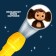 Projector-Fund, 24 Projections, Cheburashka