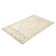 Dispur Ethnic processed cotton carpet, 200x300 cm size