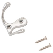 Hook-lick 