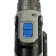 DREAR DEKO DKCD20V PRO, 20 V, 2x2 Ah, case + set of tools 63 subjects