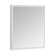 Aquaton Cabinet Norton, 65 cm, white color