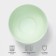Luminarc Diwali Paradise Green, 750 ml, d = 14.5 cm, glass ceramic, light green