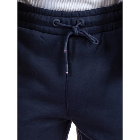 Sports costume men's ise, size 46, dark blue, brown color-2