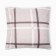 Pillowcase Ethel "Atlantic" 70*70 cm, calico, 125 g/m2