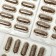 A concentrate on plant raw materials fun with a fierce, 30 capsules of 500 mg.