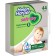 Children's diapers Helen Harper Soft & Dry Junior (11-16 kg), 44 pcs.