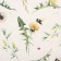 Apron Ethel "Dandelions" 60x70cm, 100%HL, sarzha 178 g/m2