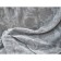 Tensor Guten Morgen Paradise, 500 gr, size 70x130 cm, beige color