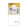 Installation screws 5x6mm 4 pcs