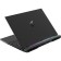 Gigabyte Aorus laptop 16 BKF Core i7 13700H 16GB SSD1TB NVIDIA GEFORCE RTX4060 8GB 16 "IPS 106686