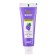Toothpaste with fruit probiotics, with the taste of grapes, 100 g