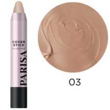 Corrector C01 Cover Stick, tone 3, dark beige