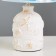 The desktop "Sea Breeze" E14 15W 20x20x32.5 cm Risalux