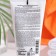 Facial cream "Spring", "Panthenol", regenerating, 150 ml